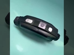 CCS1에서 gbt 어댑터 DC 충전자 어댑터 200A GB/T 커넥터