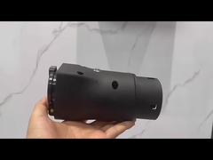 V2l 커넥터 Ev 배열 배열 V2l 차량으로 부하 2형 V2L 어댑터