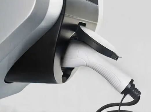 OEM / ODM 벽 EV 충전기 2형 Wallbox 가정용 EV 충전소