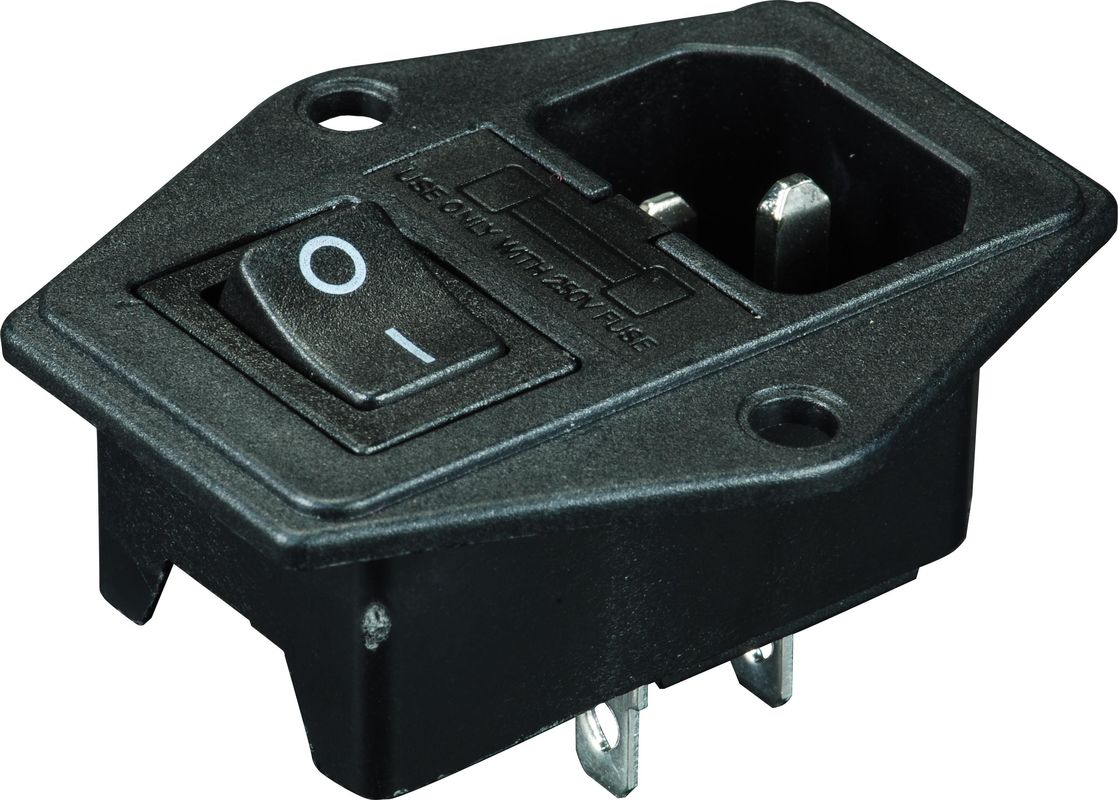 EV 어댑터 EV 충전기 SAE J1772 타입 1 ~ IEC 62196 타입 2 TYPE 1 충전 연결기와 호환