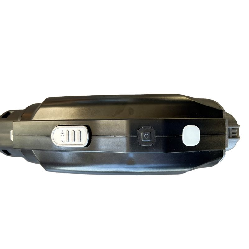 100-500V CCS1에서 Gbt 어댑터 200A GB/T 커넥터 DC 충전자 어댑터