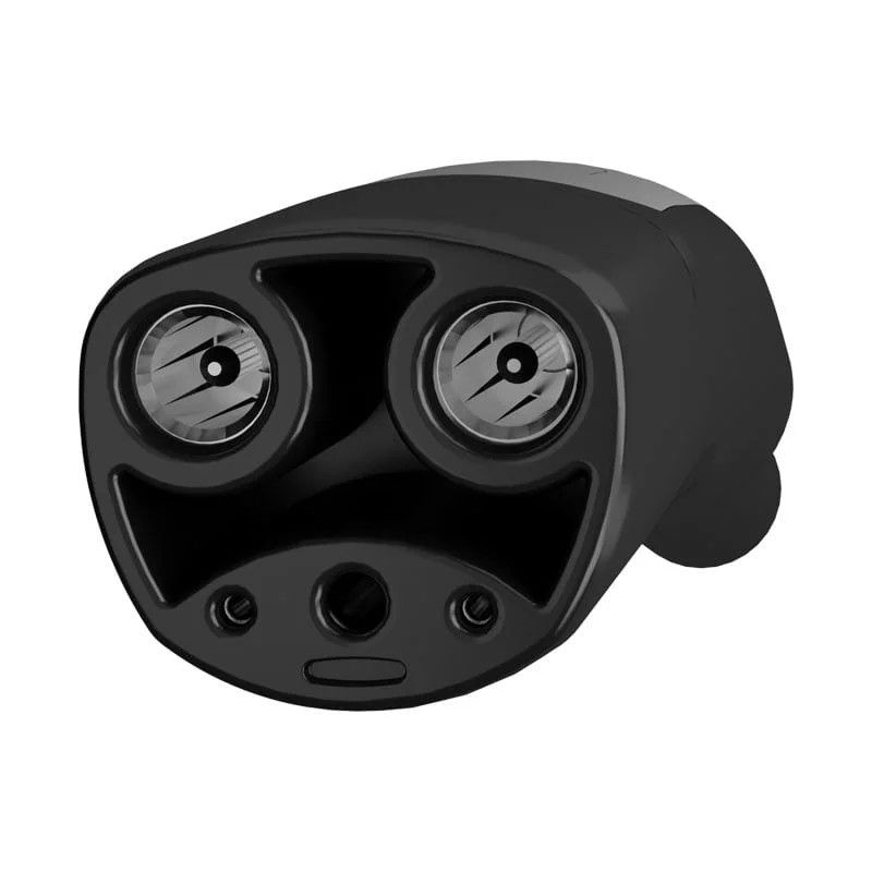 스마트 뉴 에너지 EV Nacs 16A 32A 48A 3.5KW 7KW 11KW 충전 전구 Ac 테슬라 확장 케이블